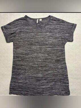 Cato’s Women’s Top size XS